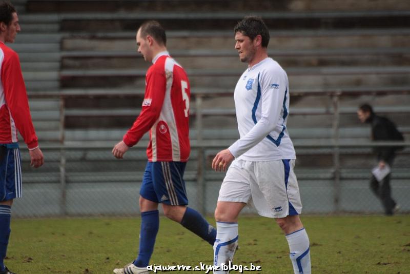 2-04-10 AJA C-Sarre-Union 287.jpg